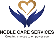 Noble Care Services