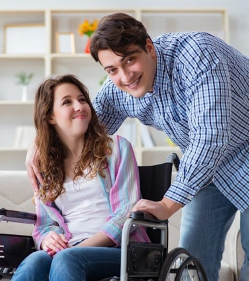ndis-support-services